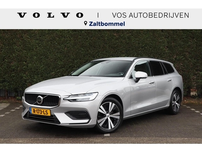 Volvo V60 2.0 B3 Core