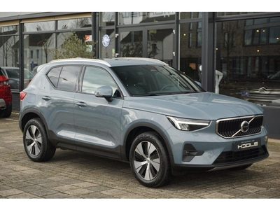 Volvo XC40 2.0 B3 Core benzine Elek.stoel ACC