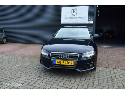 Audi A4 Limousine 1.8 TFSI Pro Line Business