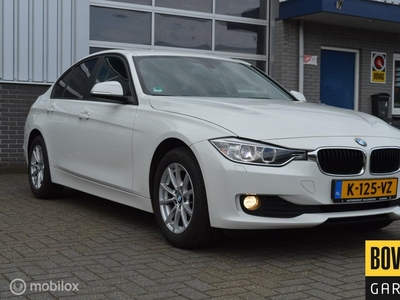 BMW 3-serie 316i