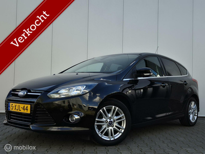 FORD FOCUS 1.0 ECOBOOST EDITION PLUS/KEYLESS/CLIMATE/16''LMV/NAVI/BLUETOOTH/PARK ASSIST