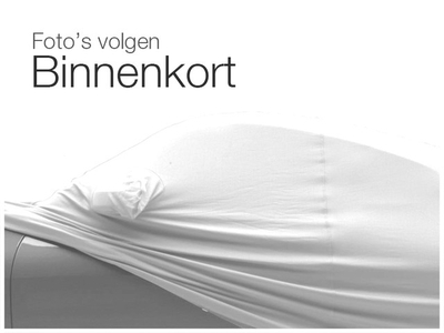 Mercedes-Benz SLK-klasse 200 + Dealer Onderhouden | Leder | Xenon | Navigatie | PDC | Stoelverwarming