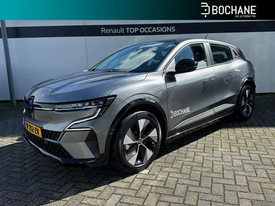 Renault Megane E-Tech EV60 Optimum Charge Business Ed. Evolution | Navi | Camera | Digi.dash | BTW/NL-Auto | Snel Leverbaar | Demo Voordeel!