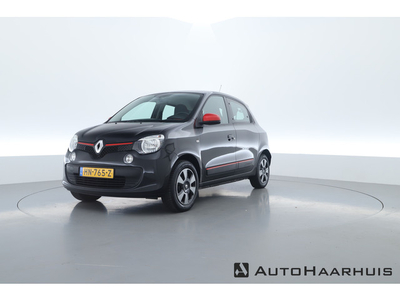 Renault Twingo 1.0 SCe Collection | Airco | Bluetooth | Snelheidsbegrenzer |