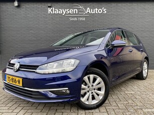 Volkswagen Golf 1.0 TSI Comfortline 1e eigenaar dealer