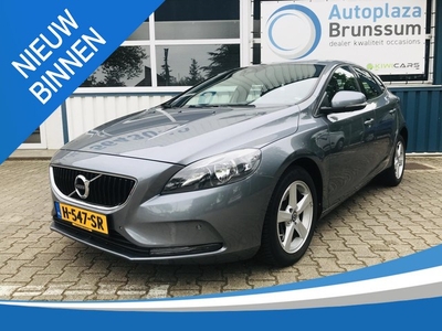 Volvo V40 1.5 T3 Inscription