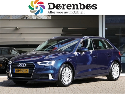 Audi A3 Diesel