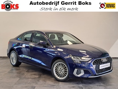 Audi A3 Benzine