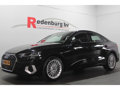 Audi A3 Benzine