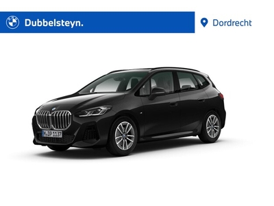 BMW 2-Serie Active Tourer Benzine