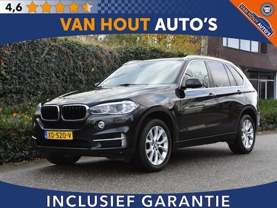 BMW X5 Diesel