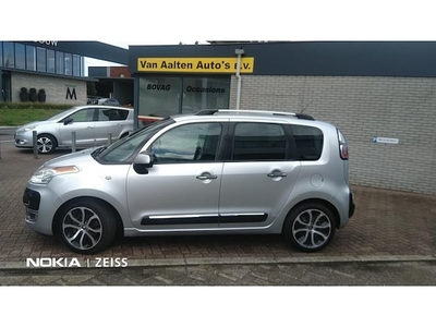 Citroën C3 Picasso Benzine