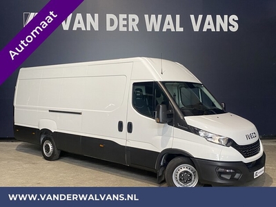 Iveco Daily Diesel