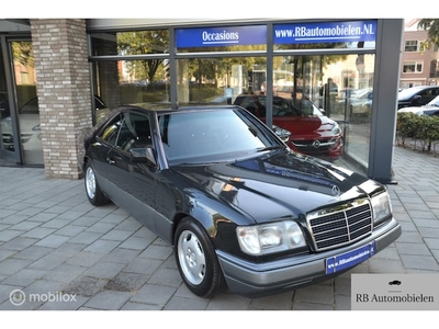 Mercedes-Benz TN/T-serie Benzine