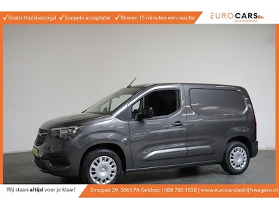 Opel Combo Diesel