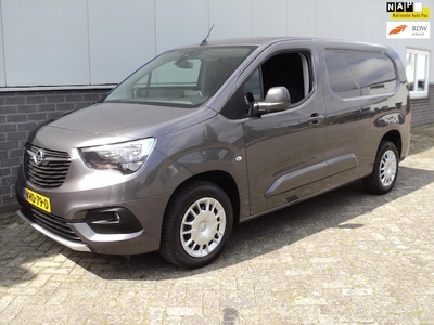 Opel Combo Diesel