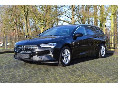 Opel Insignia Diesel