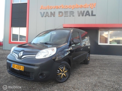 Renault Kangoo Diesel