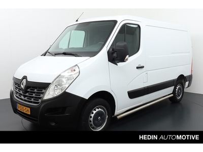 Renault Master Diesel