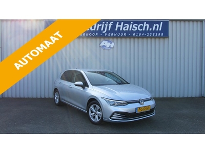 Volkswagen Golf Diesel