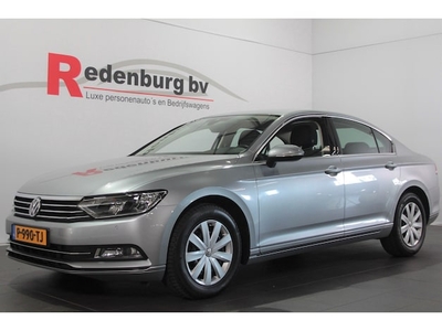 Volkswagen Passat Diesel