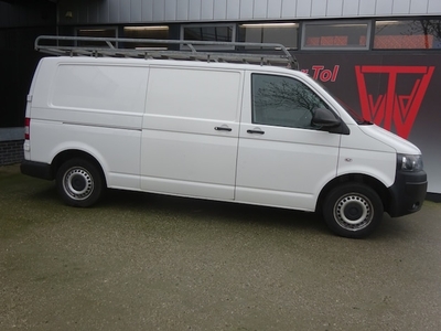 Volkswagen Transporter Diesel