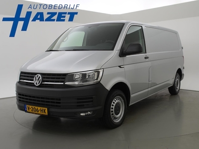 Volkswagen Transporter Diesel