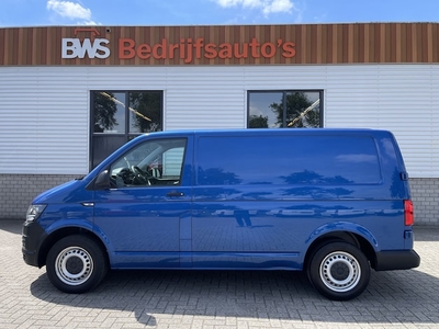 Volkswagen Transporter Diesel