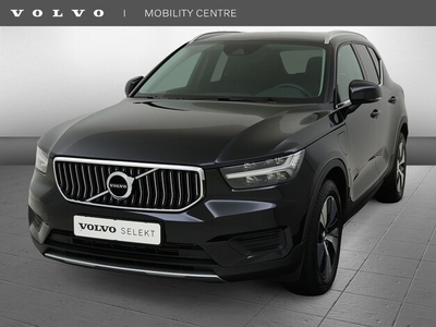 Volvo XC40 Benzine