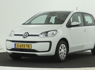 2023 Volkswagen up!