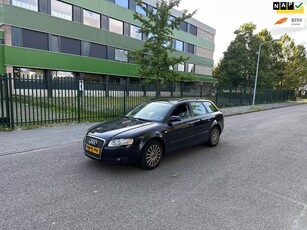 Audi A4 Avant 1.6 Pro Line Business Clima.Clima.