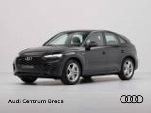 Audi Q5 Sportback 50 TFSI e quattro 299 S tronic S edition