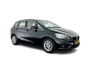 BMW 2 Serie Active Tourer 214d Centennial High Executive