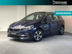 BMW 2-serie Active Tourer 218i High Executive ORG.NL