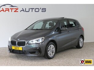 BMW 2-serie Active Tourer 218i LCI High Executive l