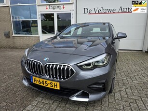 BMW 2-serie Gran Coupé 218i Executive Edition / 1 EIGENAAR