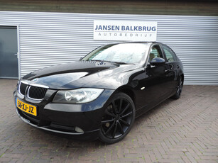 BMW 3 Serie 318i