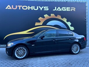 BMW 3-serie 330i High Executive