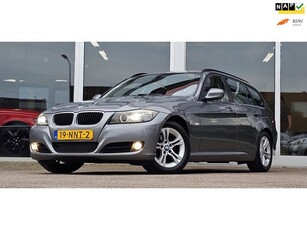 BMW 3-serie Touring 318i Business Line Groot Navi PDC Goed