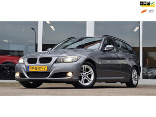 BMW 3-serie Touring 318i Business Line Groot Navi PDC Goed onderhouden!