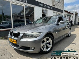 BMW 320d Touring Business Line *NW-APK*