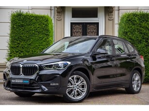 BMW X1 xDrive25e eDrive Edition H&K Camera