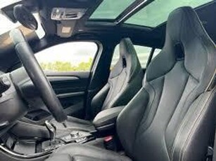 BMW X2 xDrive25e Edition GoldPlay Bucket-seats M-Paket