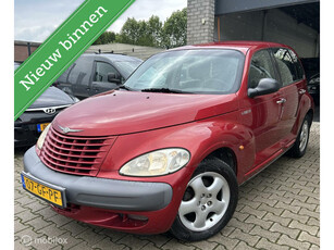 Chrysler PT Cruiser 2.0-16V Touring / Airco / N.A.P