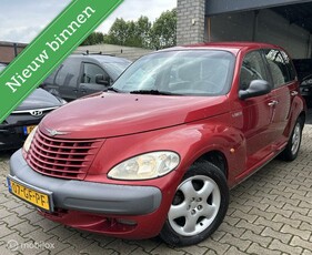 Chrysler PT Cruiser 2.0-16V Touring / Airco / N.A.P