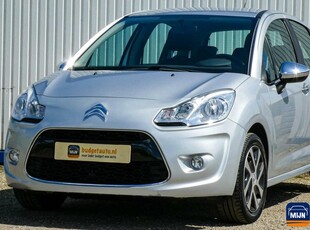 Citroen C3 1.2 VTi Collection - NL Auto