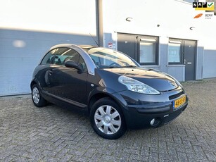 Citroen C3 Pluriel 1.4i