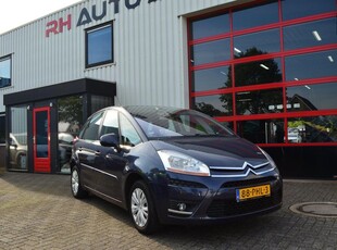 Citroen C4 Picasso 1.6 VTi Image 5p/ZEER NETTE AUTO