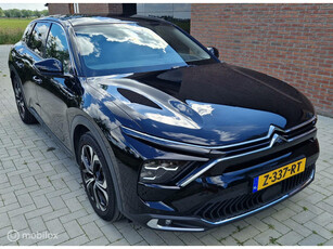 Citroen C5 X 1.6 Plug-in Hybrid Shine Pack full option