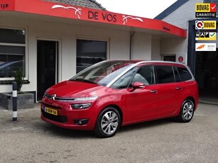 Citroen Grand C4 Picasso 1.6 e-THP Business